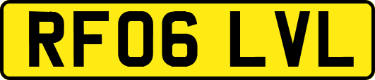 RF06LVL