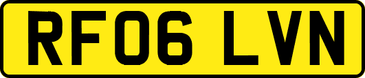 RF06LVN