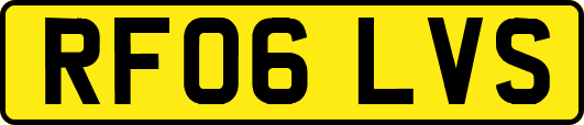 RF06LVS