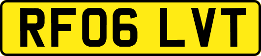 RF06LVT