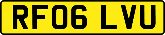 RF06LVU