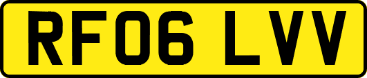 RF06LVV