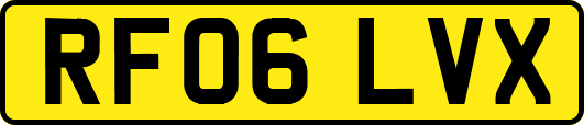 RF06LVX