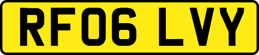 RF06LVY