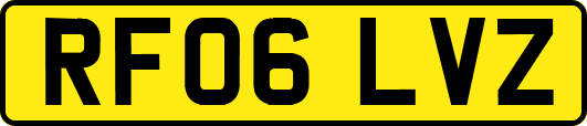 RF06LVZ