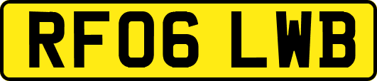 RF06LWB