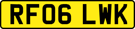 RF06LWK