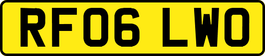 RF06LWO