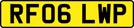 RF06LWP