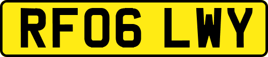 RF06LWY