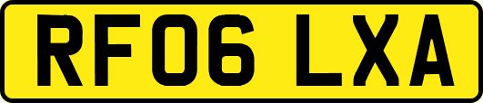 RF06LXA