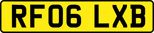 RF06LXB