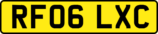 RF06LXC
