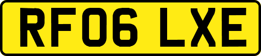 RF06LXE