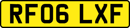 RF06LXF