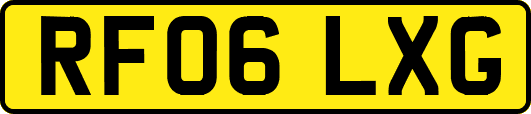 RF06LXG