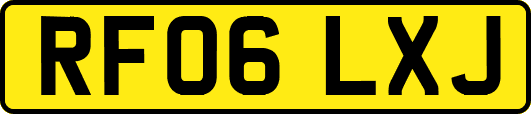 RF06LXJ