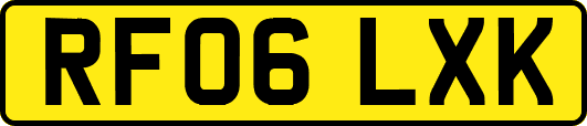 RF06LXK