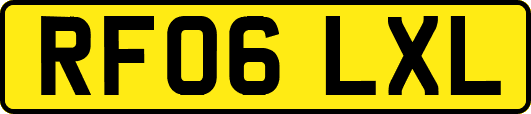 RF06LXL
