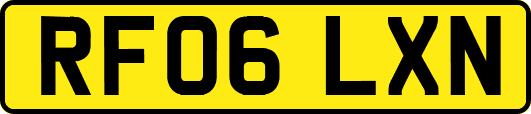RF06LXN