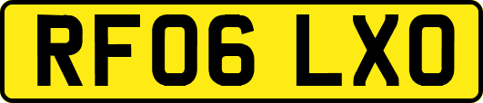 RF06LXO