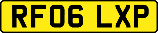 RF06LXP