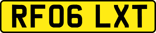 RF06LXT