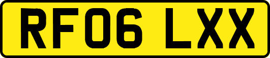 RF06LXX