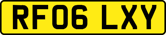 RF06LXY