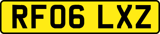 RF06LXZ
