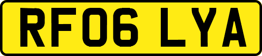 RF06LYA