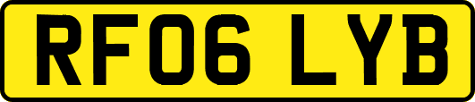 RF06LYB