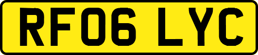 RF06LYC