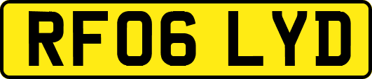 RF06LYD