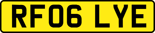 RF06LYE