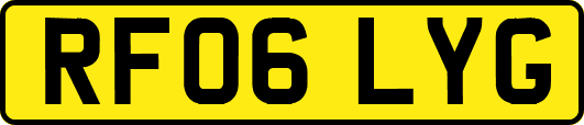 RF06LYG