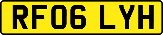 RF06LYH
