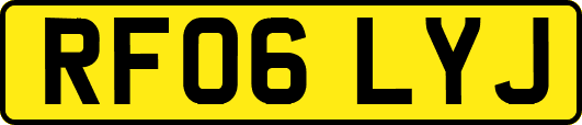 RF06LYJ
