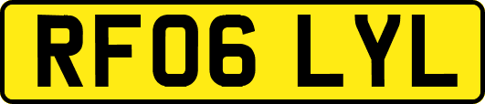 RF06LYL