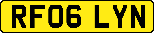 RF06LYN