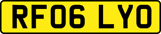 RF06LYO