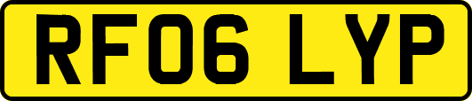 RF06LYP