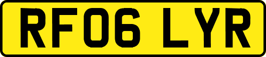 RF06LYR