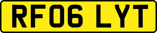 RF06LYT