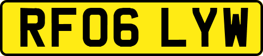 RF06LYW