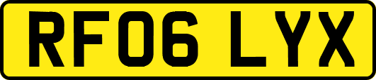 RF06LYX