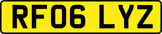 RF06LYZ