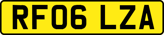 RF06LZA