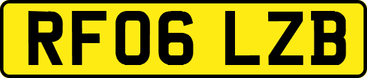 RF06LZB