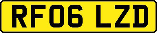 RF06LZD